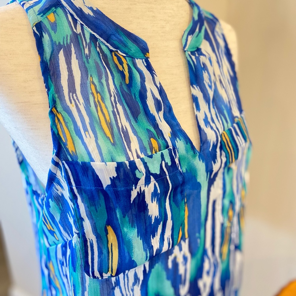 Kenar Top - Picture 2 of 12